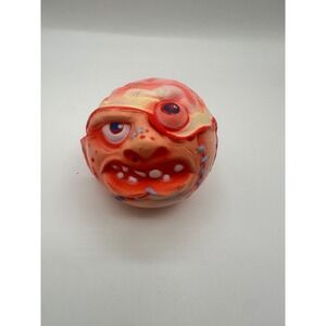 Vintage 1985 Crack‎ Head Madballs